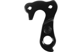 Resim Bianchi ​ghost Grh - Lapierre Kadro Kulağı - Hanger 