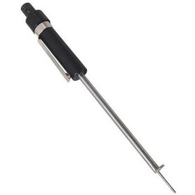 Resim Pazly Fren Balatası Kalınlık Ölçer Aleti - K14185 Model 