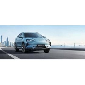 Resim S PROTECT BYD SEAL U SET (MULTIMEDIA + KADRAN) 9H NANO EKRAN KORUYUCU 