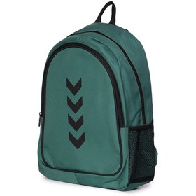Resim Hummel 980090-6119 David Unisex Sırt Çanta 
