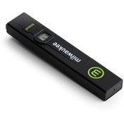 Resim Genel Markalar Ph600 Ph Metre Milwaukee 