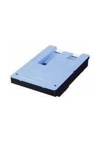 Resim Canon 1320B012 Mc 09 Atık Kutusu / Ipf 810 / Ipf 815 / Ipf 820 