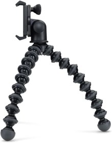 Resim Joby Jb01469-bww Griptight Gorillapod Stand Pro Iphone 