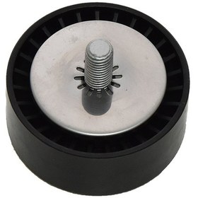 Resim Mercedes W205 X253 R172 Om651 Gergi Makarası - - Wender A0002021819 