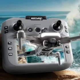 Resim C29s Aerıal Drone 