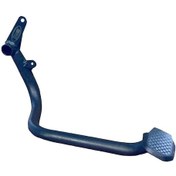 Resim Rks Rodos 100 Fren Pedalı 