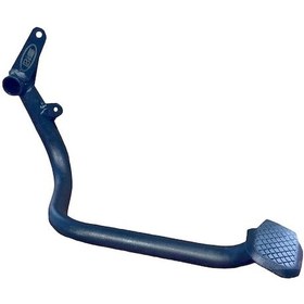 Resim Rks Rodos 100 Fren Pedalı 