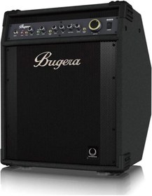 Resim AyrStore Orijinal 15" Turbosound Hoparlör, MOSFET Preamp, Kompresör ve DYNAMIZER Teknolojisine Sahip 1000W 