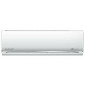 Resim Fujiplus FP-12HZD/22 12000 BTU Duvar Tipi Klima (Montaj Dahil) 