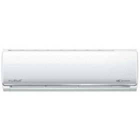 Resim Fujiplus FP-12HZD/22 12000 BTU Duvar Tipi Klima (Montaj Dahil) 