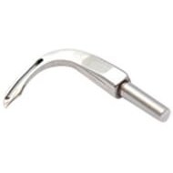 Resim Juki MS1190 Lüper / 129-40508 