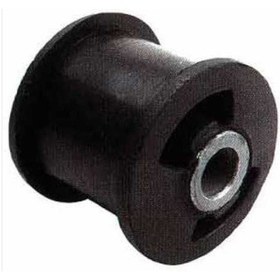 Resim Esse Otomotiv - 323 90-95/626 88-92 İç Çap 12mm Dar Delik Yerli Burç Denge Kolu Mhr08224 G211-28-600b 