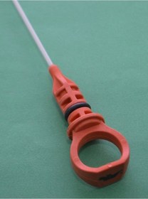 Resim Citroen Berlingo Yağ Çubuğu 2002-2014 1174g2 47301 1.6 Hdı 