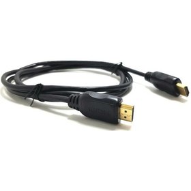 Resim Class 1.5Metre Hdmi Kablo Full Hd 1080P 3D 