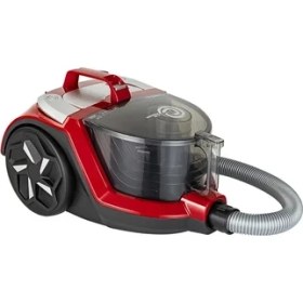 Resim Heifer Toz Torbasız Elektrikli Süpürge TC661 890W 