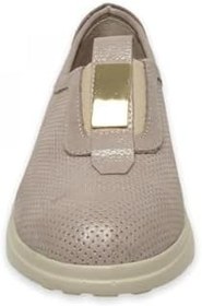 Resim Mammamia Kadın / Kız 374 D25ya-3520z Shoes 