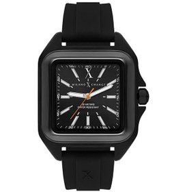 Resim Milano X Change Mxu10002 Erkek Kol Saati 