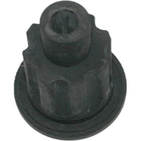 Resim CF MOTO ATV CF-TRL-TRC-ATR MOTOR BAĞLANTI BURCU SOL 800cc 