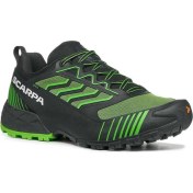 Resim Scarpa Ribelle Run Xt Erkek Koşu Ayakkabısı 