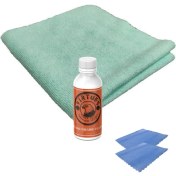 Resim Virtues Premium Nano Seramik Kaplama 35 Ml. 