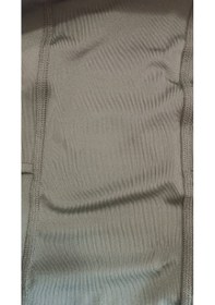 Resim Tactical Balaclava Maske Haki 