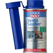 Resim Liqui Moly Supap Temizleyicisi 