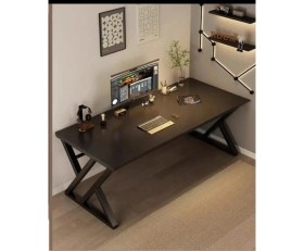 Resim Anka Design Yaka Oyuncu Masasi 