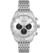 Resim Rms Rms.1.ag2053.01 Gri 