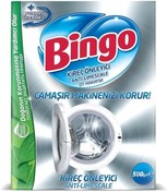 Resim Samorian Kireç Önleyici Standart 500 g 