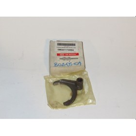Resim KIA BESTA VİTES DEĞİŞTİRME ÇATALI 5-R 1993-2000 0M50117406A 