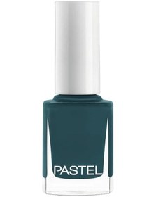 Resim Pastel 340 