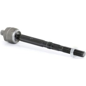 Resim Esse Oto - Sıerra Rot Mili Ön 81- Fag 840 0112 10 87bb 3l519 Ea 