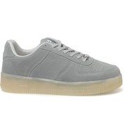 Resim Proshot Ps83 2fx Gri Erkek Sneaker 