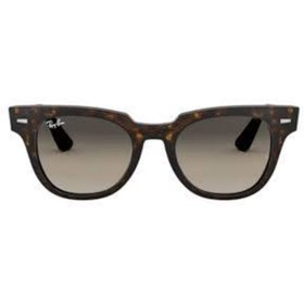 Resim Ray-Ban Unisex Güneş Gözlüğü Rb 2168 Meteor 902/32 50-20-150 