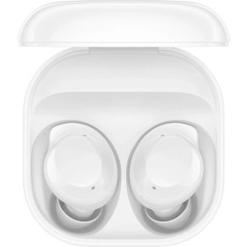 Resim Samsung Galaxy Buds Core Beyaz 