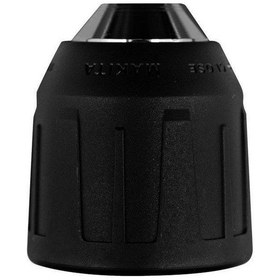 Resim Makita 6281D Anahtarsız Mandren Ürün Kodu 766002-3 