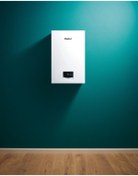 Resim Vaillant Ecotec Intro 24/28 Tam Yoğuşmalı Kombi 