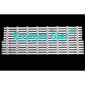 Resim 60LB730V 60LB730V LED BAR 