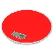 Resim Cvs Dn3806 Mutfak Terazisi Tartısı Hassas Terazi Tartı 