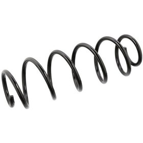 Resim Wenderparts Ma2043240304-helezon Yayı Adet Arka Mercedes W204 A2043240304 