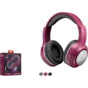 Resim Hadron HZBT899 Bt Kulaklık 
