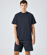 Resim Between Sides T-Shirt 