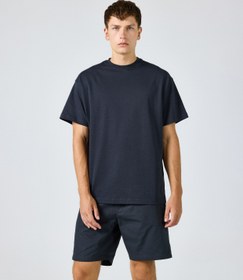 Resim Between Sides T-Shirt 