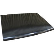 Resim Esse Oto - Mıtsubıshı L200- Pıck Up- 90/98 Motor Kaputu Esse1362300 Mb549217 