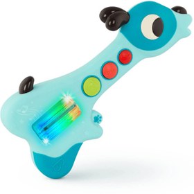 Resim B.Toys Mini Köpekcik Gitar 