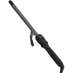 Resim Powertec TR-16 Maşa Profesyonel Saç Maşası 16mm Maşa Çapı 