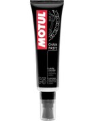 Resim Motul C5 Chain Paste / Zincir Yağlama Kremi - 150 Ml 