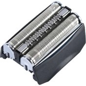 Resim Braun Series 7 Elektrikli Tıraş Makinesi Tıraş Bıçağı S7 720, 750CC, 760CC, 765CC 790CC Için 70B Yedek Tıraş Makinesi Başlığı (Yurt Dışından) 