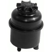 Resim Opel Astra F Direksiyon Yağ Haznesi 