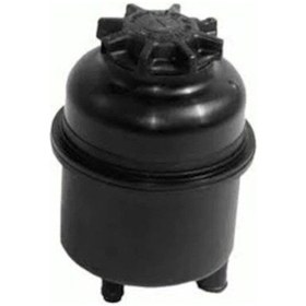 Resim Opel Astra F Direksiyon Yağ Haznesi 